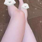 ヒメ日記 2025/11/08 21:09 投稿 百合(ゆり) チューリップ宇都宮店