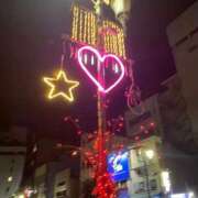 ヒメ日記 2025/11/14 16:29 投稿 百合(ゆり) チューリップ宇都宮店