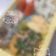 ヒメ日記 2025/11/14 16:57 投稿 百合(ゆり) チューリップ宇都宮店