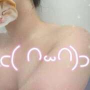 ヒメ日記 2025/11/15 01:29 投稿 百合(ゆり) チューリップ宇都宮店