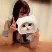 ヒメ日記 2025/11/15 11:59 投稿 百合(ゆり) チューリップ宇都宮店