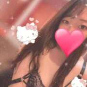 ヒメ日記 2025/11/21 13:09 投稿 百合(ゆり) チューリップ宇都宮店