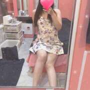 ヒメ日記 2025/12/09 21:39 投稿 百合(ゆり) チューリップ宇都宮店