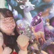 百合(ゆり) 🎄🌟 チューリップ宇都宮店