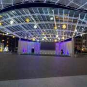 百合(ゆり) 🐤💧 チューリップ宇都宮店