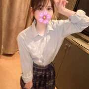 ヒメ日記 2025/04/18 14:29 投稿 もか 舐めたくてグループ〜ペロンチョ学園〜八王子校