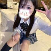 ヒメ日記 2025/04/18 20:09 投稿 もか 舐めたくてグループ〜ペロンチョ学園〜八王子校