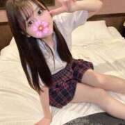 ヒメ日記 2025/04/19 13:49 投稿 もか 舐めたくてグループ〜ペロンチョ学園〜八王子校