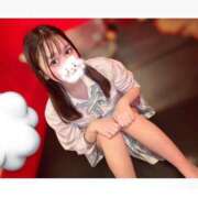 ヒメ日記 2025/04/19 15:19 投稿 もか 舐めたくてグループ〜ペロンチョ学園〜八王子校