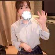 ヒメ日記 2025/04/19 16:49 投稿 もか 舐めたくてグループ〜ペロンチョ学園〜八王子校