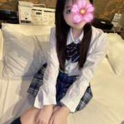 ヒメ日記 2025/04/20 15:39 投稿 もか 舐めたくてグループ〜ペロンチョ学園〜八王子校