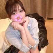 ヒメ日記 2025/04/20 20:19 投稿 もか 舐めたくてグループ〜ペロンチョ学園〜八王子校