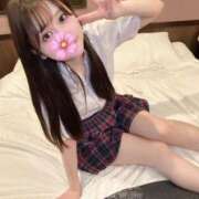 ヒメ日記 2025/04/25 17:09 投稿 もか 舐めたくてグループ〜ペロンチョ学園〜八王子校