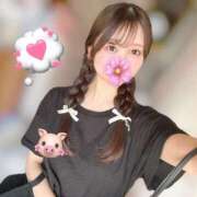 ヒメ日記 2025/05/04 12:10 投稿 もか 舐めたくてグループ〜ペロンチョ学園〜八王子校