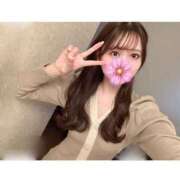 ヒメ日記 2025/05/06 17:29 投稿 もか 舐めたくてグループ〜ペロンチョ学園〜八王子校