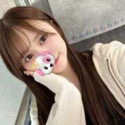 ヒメ日記 2025/05/07 14:29 投稿 もか 舐めたくてグループ〜ペロンチョ学園〜八王子校