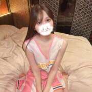 ヒメ日記 2025/05/07 17:20 投稿 もか 舐めたくてグループ〜ペロンチョ学園〜八王子校