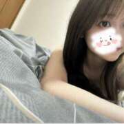 ヒメ日記 2025/05/09 00:29 投稿 もか 舐めたくてグループ〜ペロンチョ学園〜八王子校