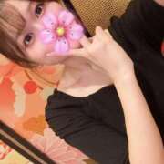 ヒメ日記 2025/05/09 13:49 投稿 もか 舐めたくてグループ〜ペロンチョ学園〜八王子校