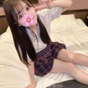 ヒメ日記 2025/05/09 19:39 投稿 もか 舐めたくてグループ〜ペロンチョ学園〜八王子校