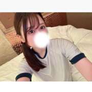 ヒメ日記 2025/05/10 16:49 投稿 もか 舐めたくてグループ〜ペロンチョ学園〜八王子校