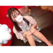 ヒメ日記 2025/05/11 00:09 投稿 もか 舐めたくてグループ〜ペロンチョ学園〜八王子校