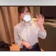 ヒメ日記 2025/05/11 19:09 投稿 もか 舐めたくてグループ〜ペロンチョ学園〜八王子校