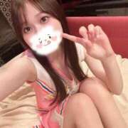 ヒメ日記 2025/05/11 21:29 投稿 もか 舐めたくてグループ〜ペロンチョ学園〜八王子校