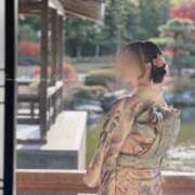 ヒメ日記 2025/04/18 13:31 投稿 早乙女 雅 クラブアイリス東京