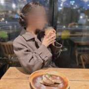 ヒメ日記 2025/04/18 15:27 投稿 早乙女 雅 クラブアイリス東京