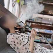 ヒメ日記 2025/04/18 19:53 投稿 早乙女 雅 クラブアイリス東京