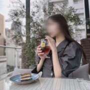 ヒメ日記 2025/04/19 20:18 投稿 早乙女 雅 クラブアイリス東京