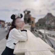 ヒメ日記 2025/06/19 21:45 投稿 早乙女 雅 クラブアイリス東京