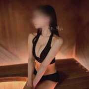 ヒメ日記 2025/06/28 14:28 投稿 早乙女 雅 クラブアイリス東京