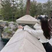 ヒメ日記 2025/06/30 15:35 投稿 早乙女 雅 クラブアイリス東京