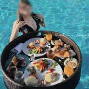 ヒメ日記 2025/07/18 22:05 投稿 早乙女 雅 クラブアイリス東京