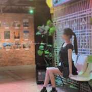 ヒメ日記 2025/07/26 20:11 投稿 早乙女 雅 クラブアイリス東京