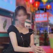 ヒメ日記 2025/07/26 20:23 投稿 早乙女 雅 クラブアイリス東京