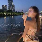 ヒメ日記 2025/09/04 18:45 投稿 早乙女 雅 クラブアイリス東京