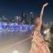 ヒメ日記 2025/09/13 10:50 投稿 早乙女 雅 クラブアイリス東京