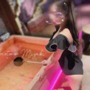 ヒメ日記 2025/10/26 10:03 投稿 早乙女 雅 クラブアイリス東京