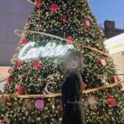 ヒメ日記 2025/12/27 13:22 投稿 早乙女 雅 クラブアイリス東京