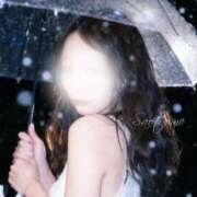 ヒメ日記 2026/01/17 11:17 投稿 早乙女 雅 クラブアイリス東京