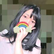 ヒメ日記 2025/04/23 12:15 投稿 すみれ フレッシュハニー