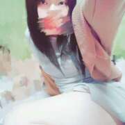 ヒメ日記 2025/04/25 17:09 投稿 すみれ フレッシュハニー