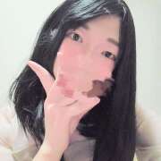 ヒメ日記 2025/04/26 22:51 投稿 すみれ フレッシュハニー