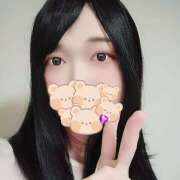 ヒメ日記 2025/04/27 21:14 投稿 すみれ フレッシュハニー