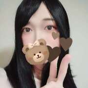 ヒメ日記 2025/04/29 16:11 投稿 すみれ フレッシュハニー