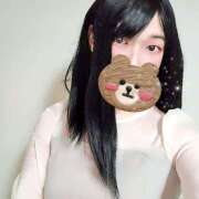 ヒメ日記 2025/04/30 04:13 投稿 すみれ フレッシュハニー