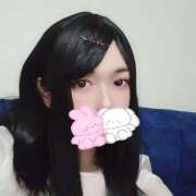 ヒメ日記 2025/05/04 21:50 投稿 すみれ フレッシュハニー